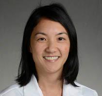 Photo of Sharon Lee, MD