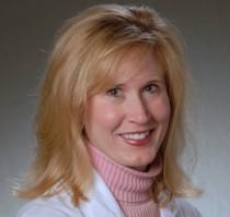 Photo of Jill Elizabeth Gorze, MD