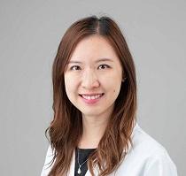 Photo of Ting Li, MD