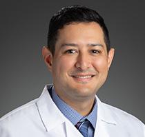 Photo of Zachary Robert Marnoy, MD