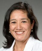 Photo of Gabriela Moreno Dilauro, MD