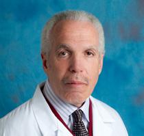 Photo of William M. Craven, MD