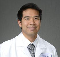 Photo of Wesley Kwan Lew, MD