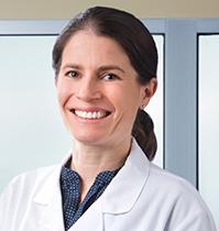 Photo of Alexis C Kessen, MD