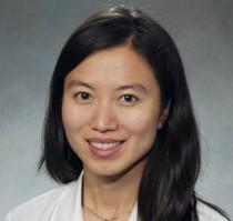 Photo of Ai Thuan Quach, MD