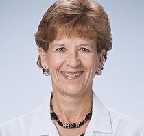 Photo of Linda L. Doeckel, PA-C