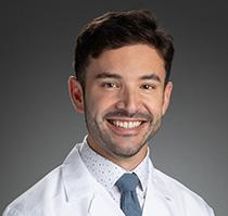 Photo of Alejandro Jesus Miranda, DO