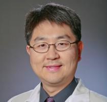 Photo of Paul Su-Chay Hwang, MD