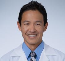 Photo of Michael JK Shigemasa, MD