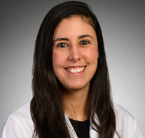 Photo of Roxanne Lily Massoumi, MD