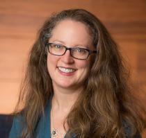 Photo of Lisa H Williams, MD