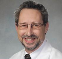 Photo of David Malcolm Shaner, MD
