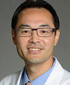 Photo of Eugene Youngho Sohn, MD