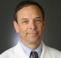 Photo of Robert Alan Moss, MD