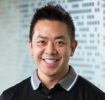 Photo of John Hoang Nguyen, MD, MPH