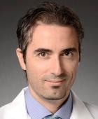 Photo of Pablo David Gavazza, MD