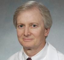 Photo of Dennis Alan Kaplan, MD