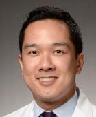 Photo of Nhan-Vu Thu Nguyen, MD