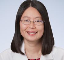 Photo of Sze Mei Chung, MD