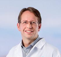 Photo of Joseph Eric Dall'Era, MD