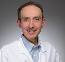 Photo of Emad Samir Farag, MD