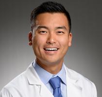 Photo of Youngkey Chung, MD