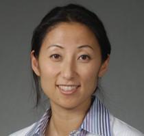 Photo of Mijin Lee-Brown, MD