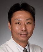 Photo of Kenneth Ankai Liu, MD