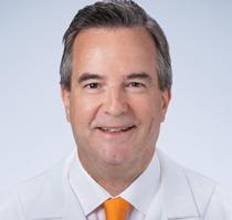 Photo of Gregory Strongosky, MD