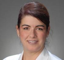 Photo of Danielle Sabrine Stranc, MD