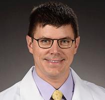 Photo of Simon Gabriel Tanksley, MD