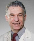 Photo of Jerry L. Schilz, MD