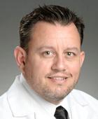 Photo of Ulises Javier Garcia, MD