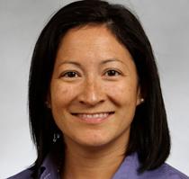 Photo of Erin E. Schneider, MD