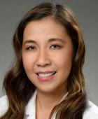 Photo of Maricar Loudette Cutillar-Garcia, MD