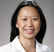 Photo of Chia-Yi Joyce Lee, MD