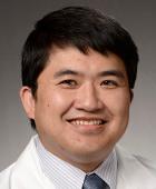 Photo of William Wei-Hao Wu, MD