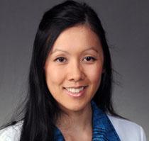 Photo of Boonclaire Siengthai Papale, MD