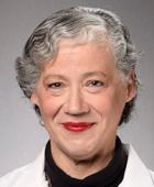 Photo of Ana M. Hernandez-Schneider, MD