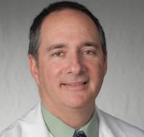 Photo of David Scott Marlin, MD