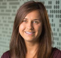 Photo of Anne Hollingswort Gayman, MD