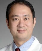 Photo of Justin Youngjae Cho, MD