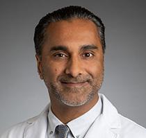 Photo of Shehma Khan, MD