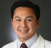 Photo of Dean Thomas Nora, MD