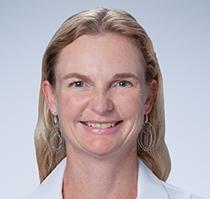 Photo of Susan Kathleen Guy, MD