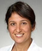 Photo of Jaspreet Panesar, MD