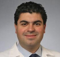 Photo of Majid Tayyarah, MD