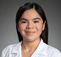 Photo of Rosa Lina Penaloza, MD