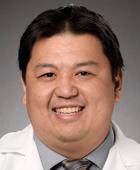 Photo of Ricky Le Luu, MD