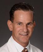 Photo of John Thomas Neff, MD